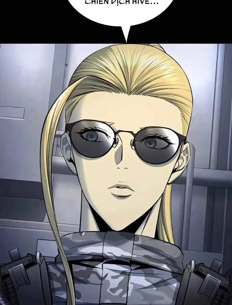 Chương 170 - Trang 40