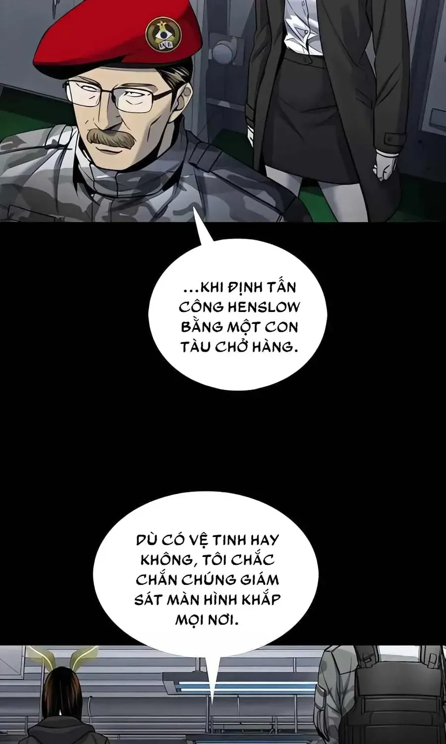 Chương 170 - Trang 5