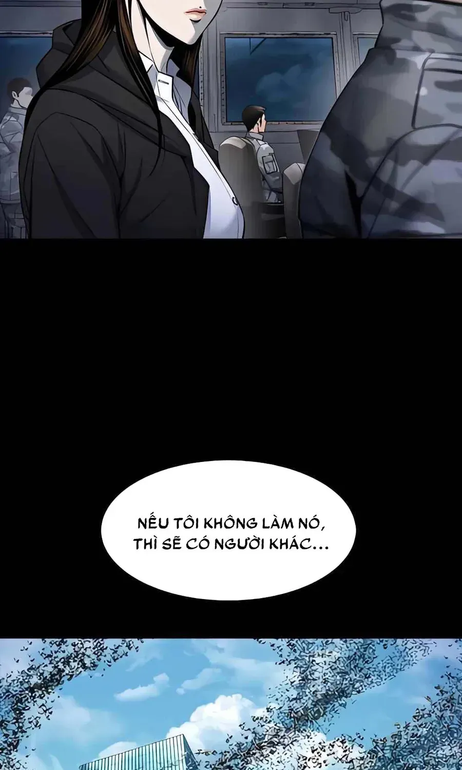 Chương 170 - Trang 45