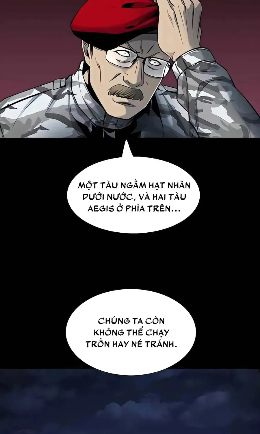 Chương 170 - Trang 65