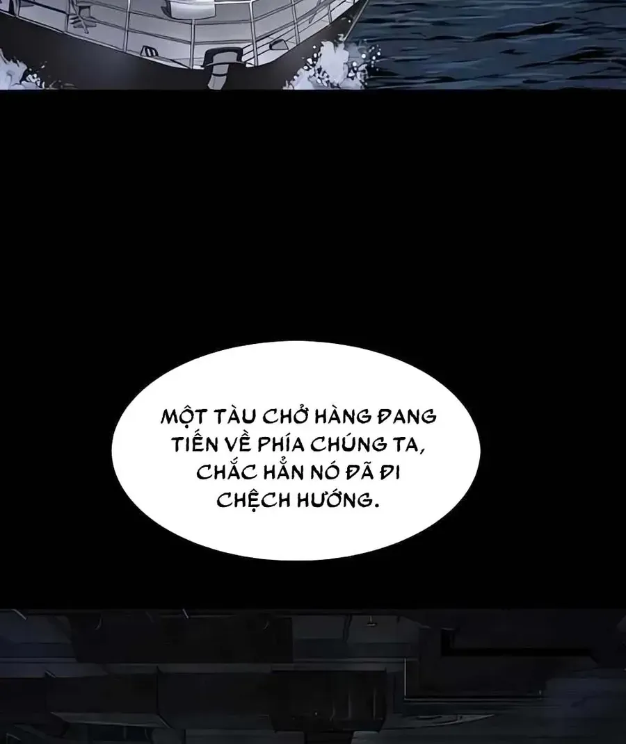 Chương 170 - Trang 74