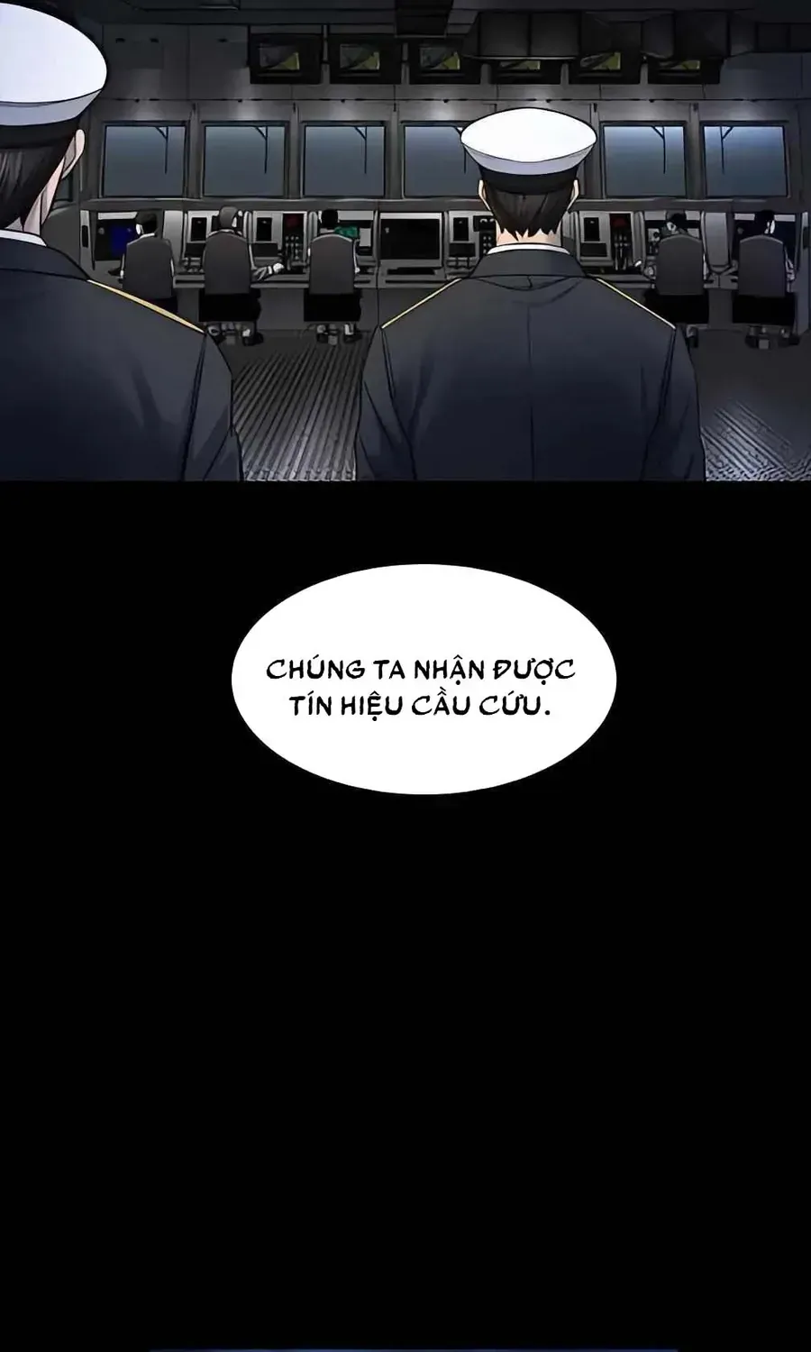 Chương 170 - Trang 75