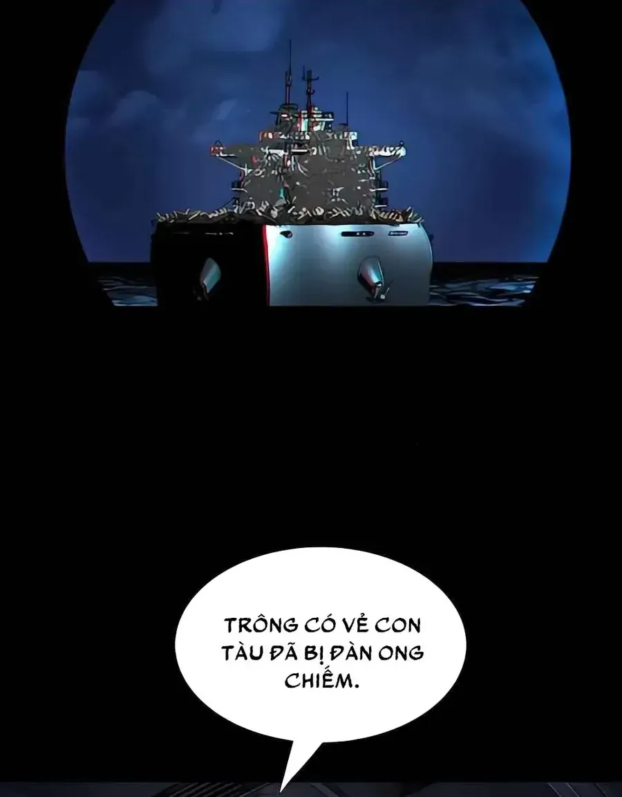 Chương 170 - Trang 76