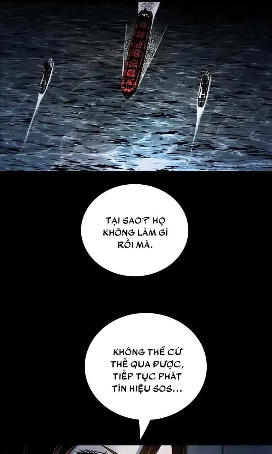 Chương 170 - Trang 83
