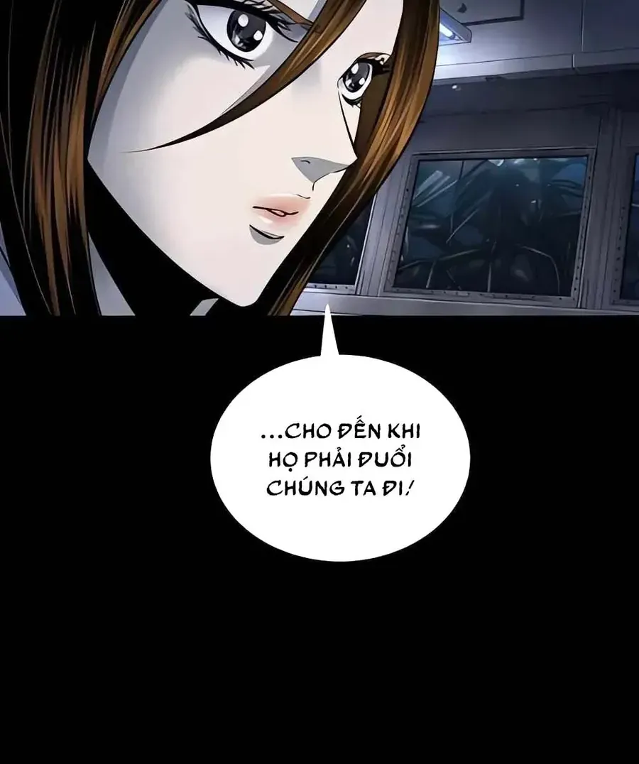 Chương 170 - Trang 84