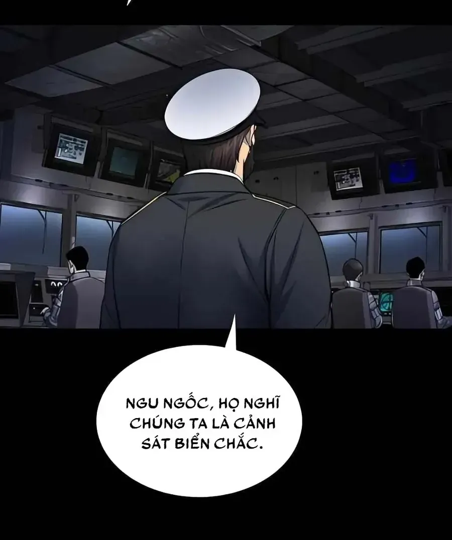 Chương 170 - Trang 86