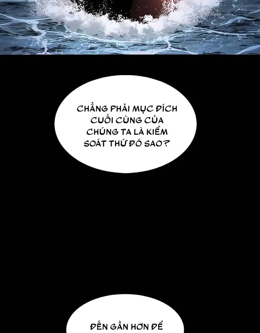 Chương 170 - Trang 88