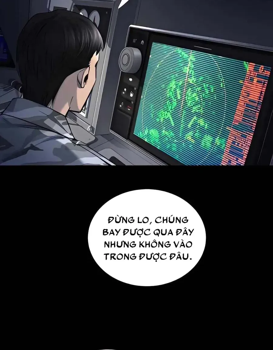 Chương 170 - Trang 90