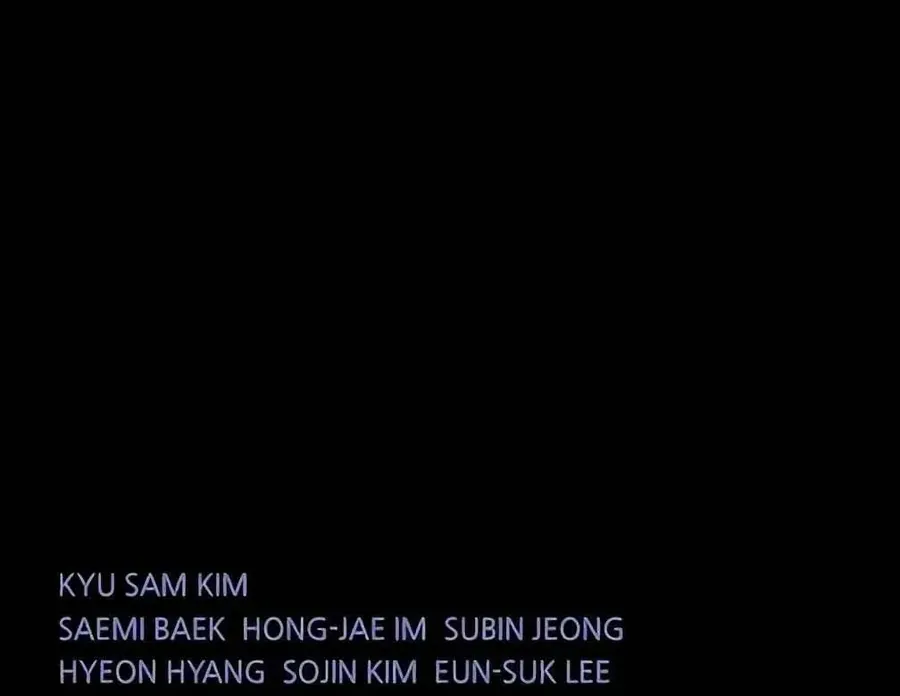 Chương 170 - Trang 100