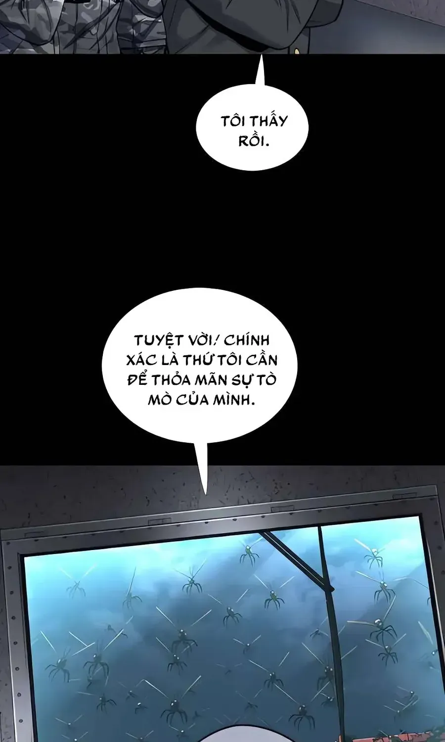 Chương 171 - Trang 17