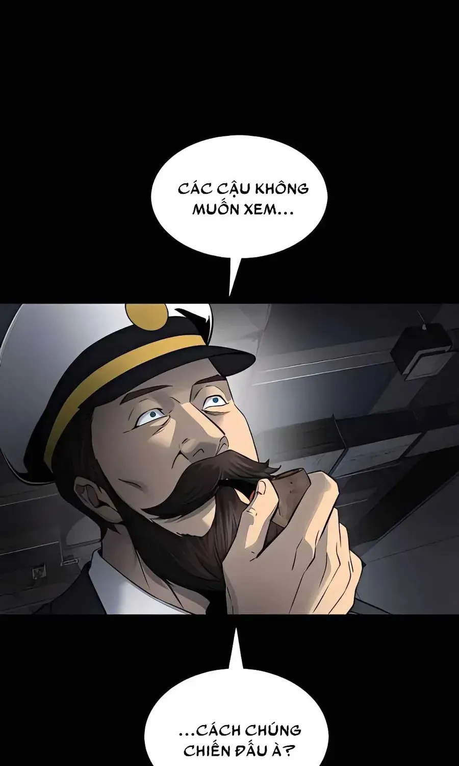Chương 171 - Trang 25