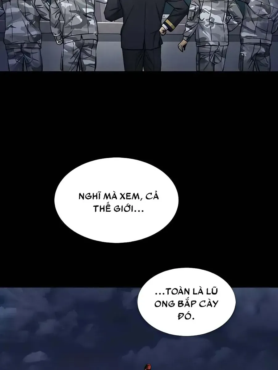 Chương 171 - Trang 4