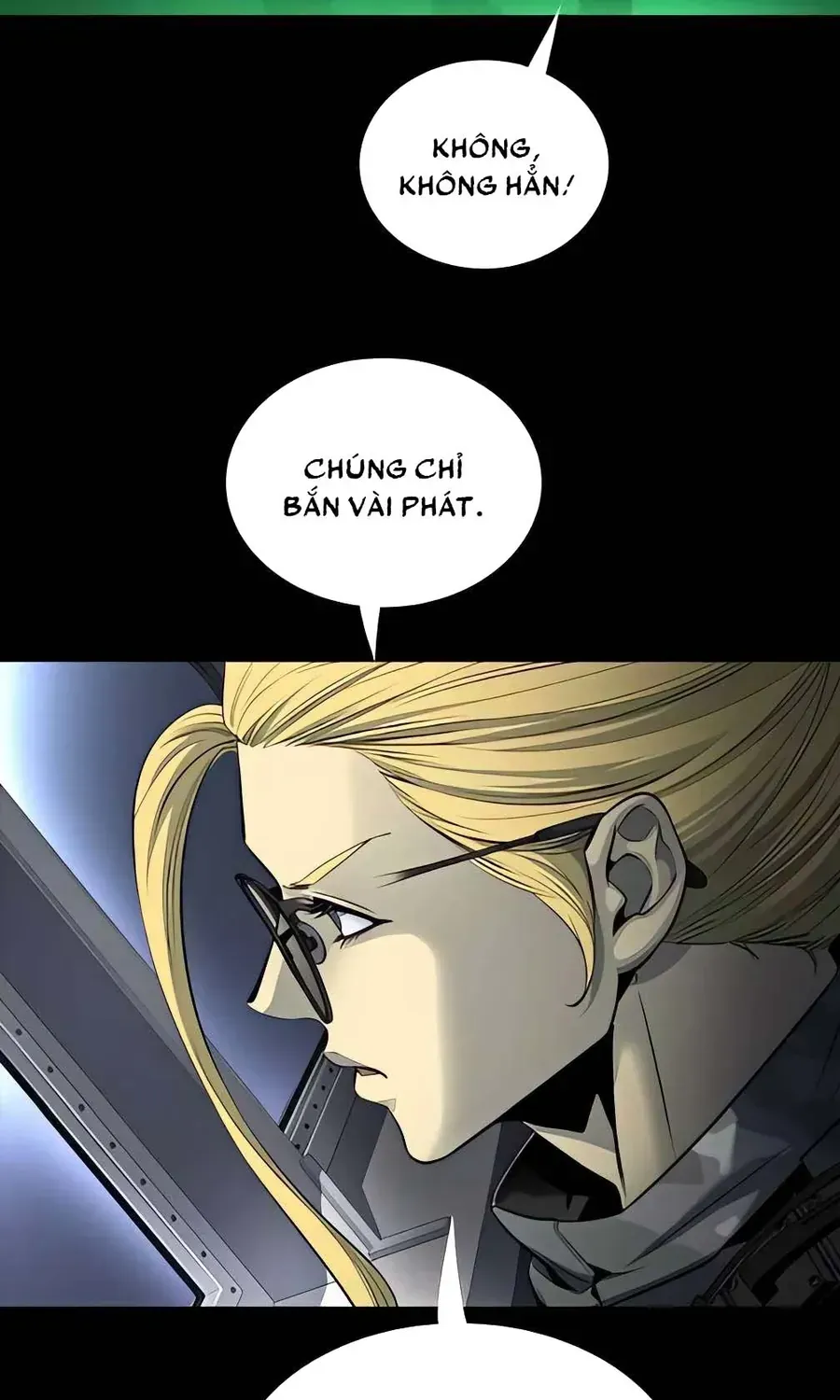Chương 171 - Trang 31