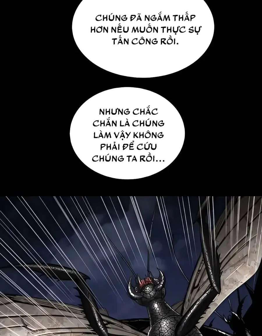 Chương 171 - Trang 32