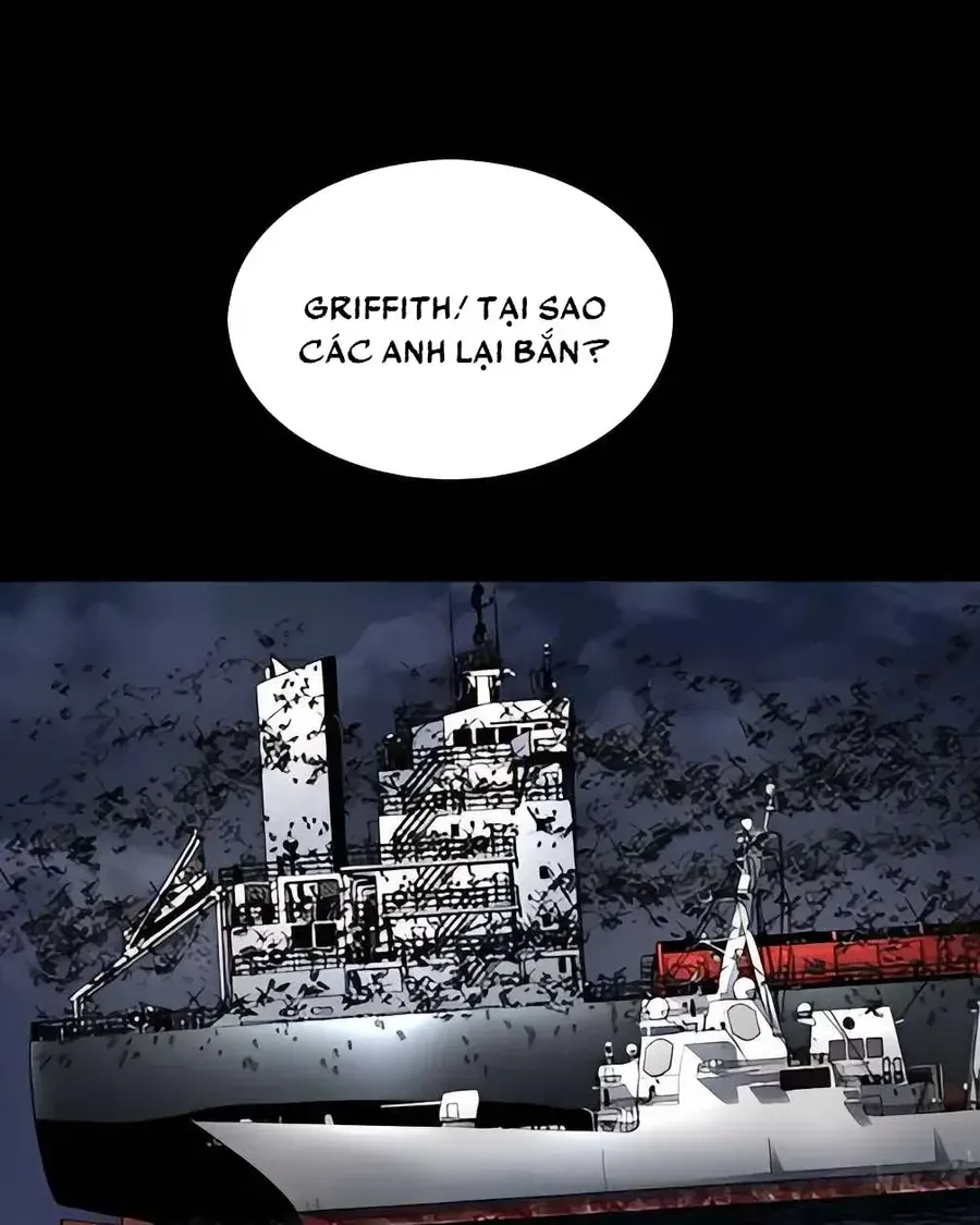 Chương 171 - Trang 40