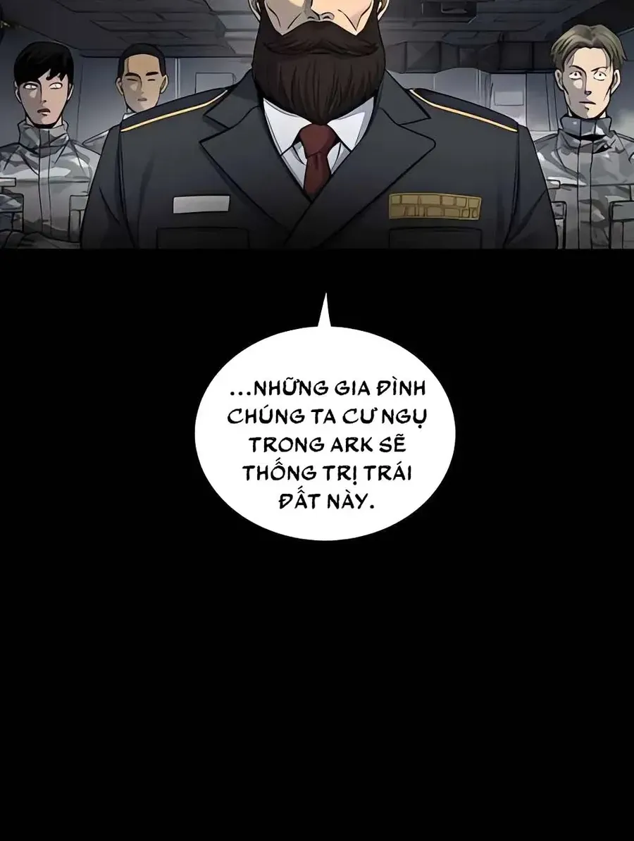 Chương 171 - Trang 6