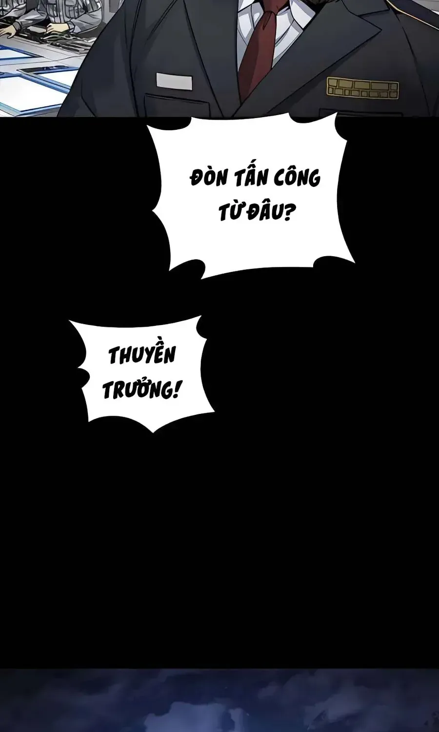 Chương 171 - Trang 53