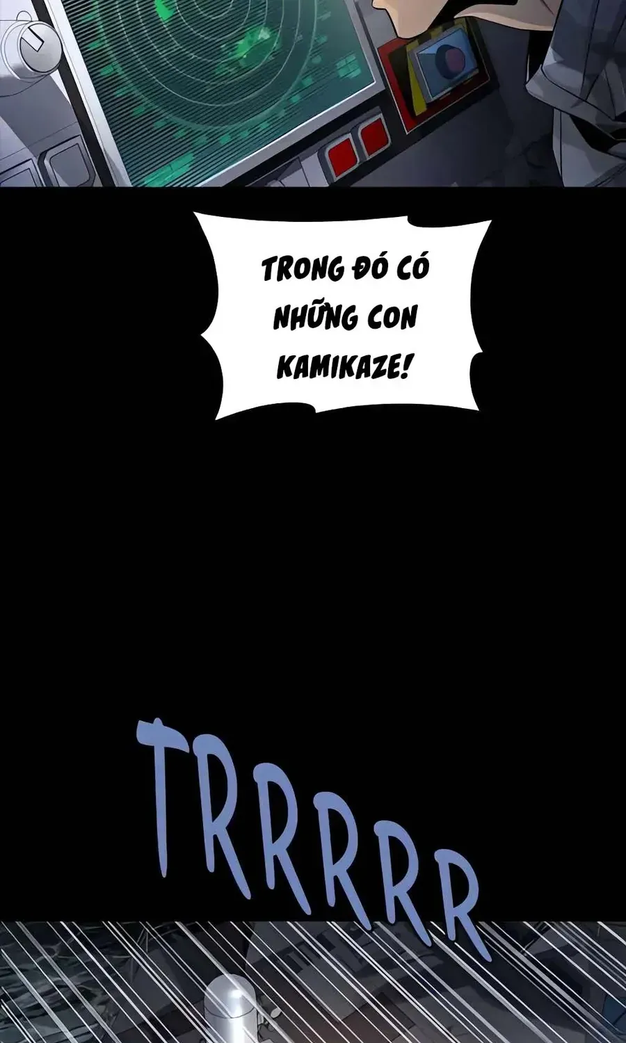 Chương 171 - Trang 61