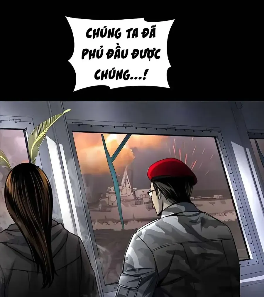 Chương 171 - Trang 68