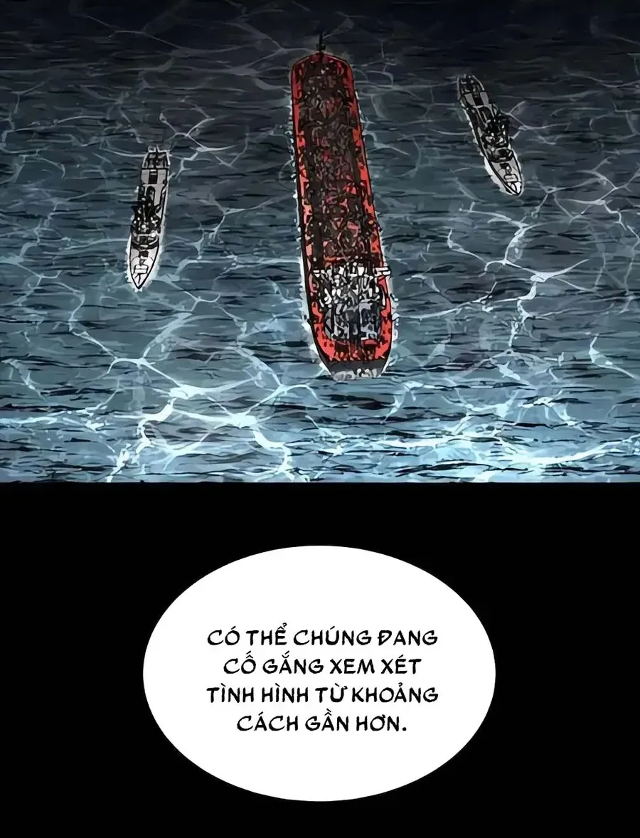 Chương 171 - Trang 10