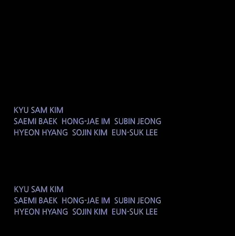 Chương 171 - Trang 98