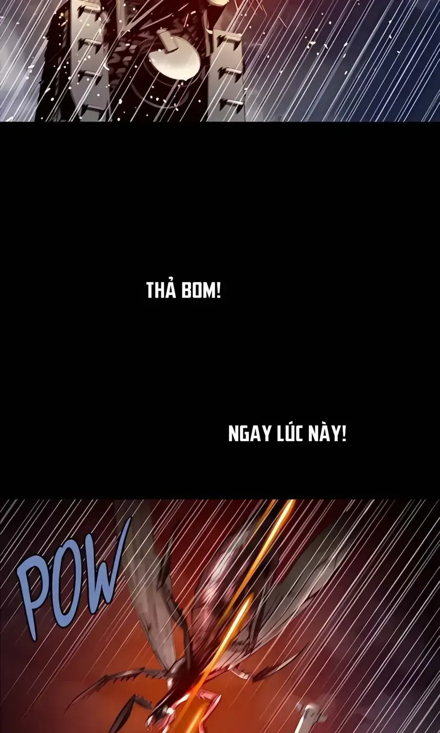 Chương 172 - Trang 15