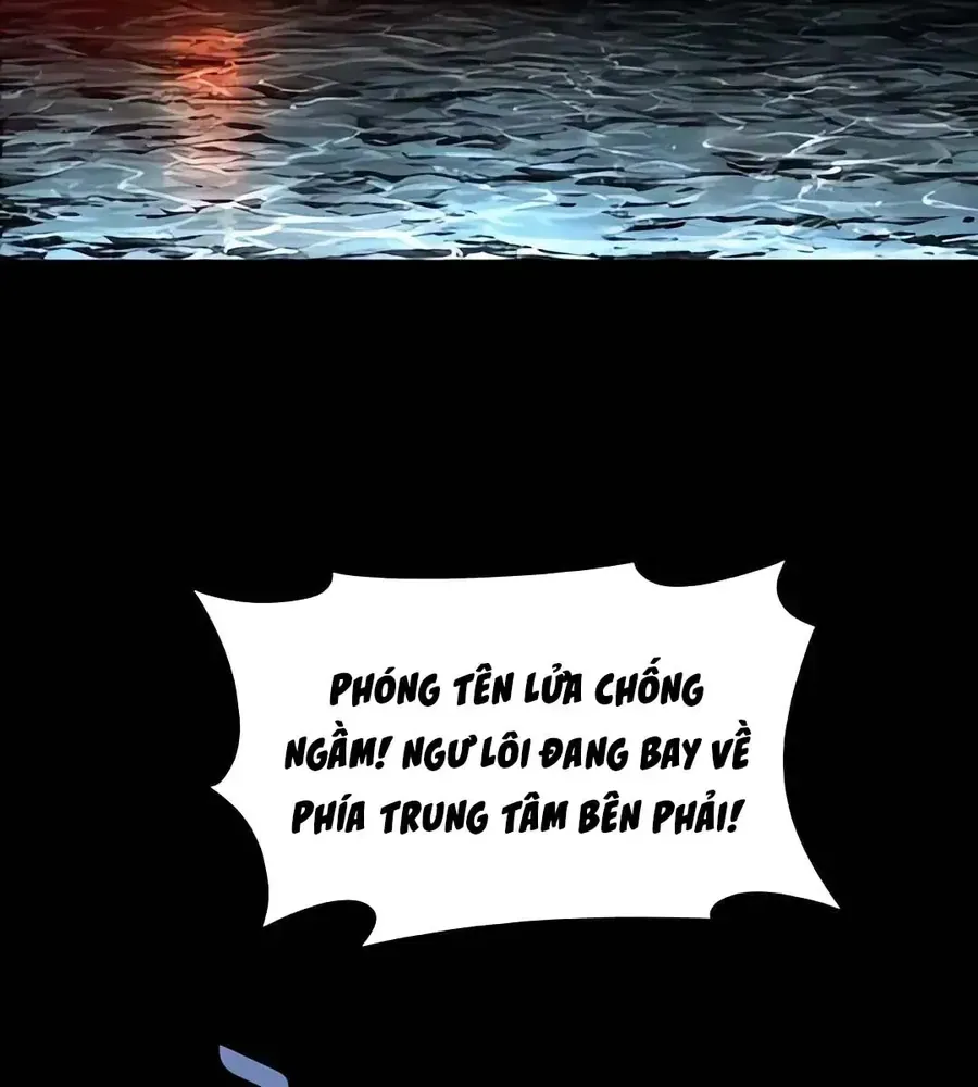 Chương 172 - Trang 22