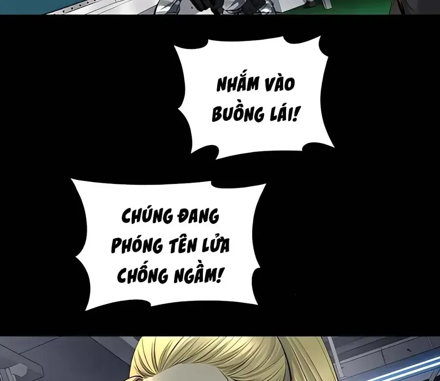 Chương 172 - Trang 32