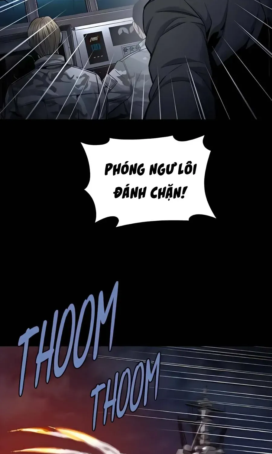 Chương 172 - Trang 5