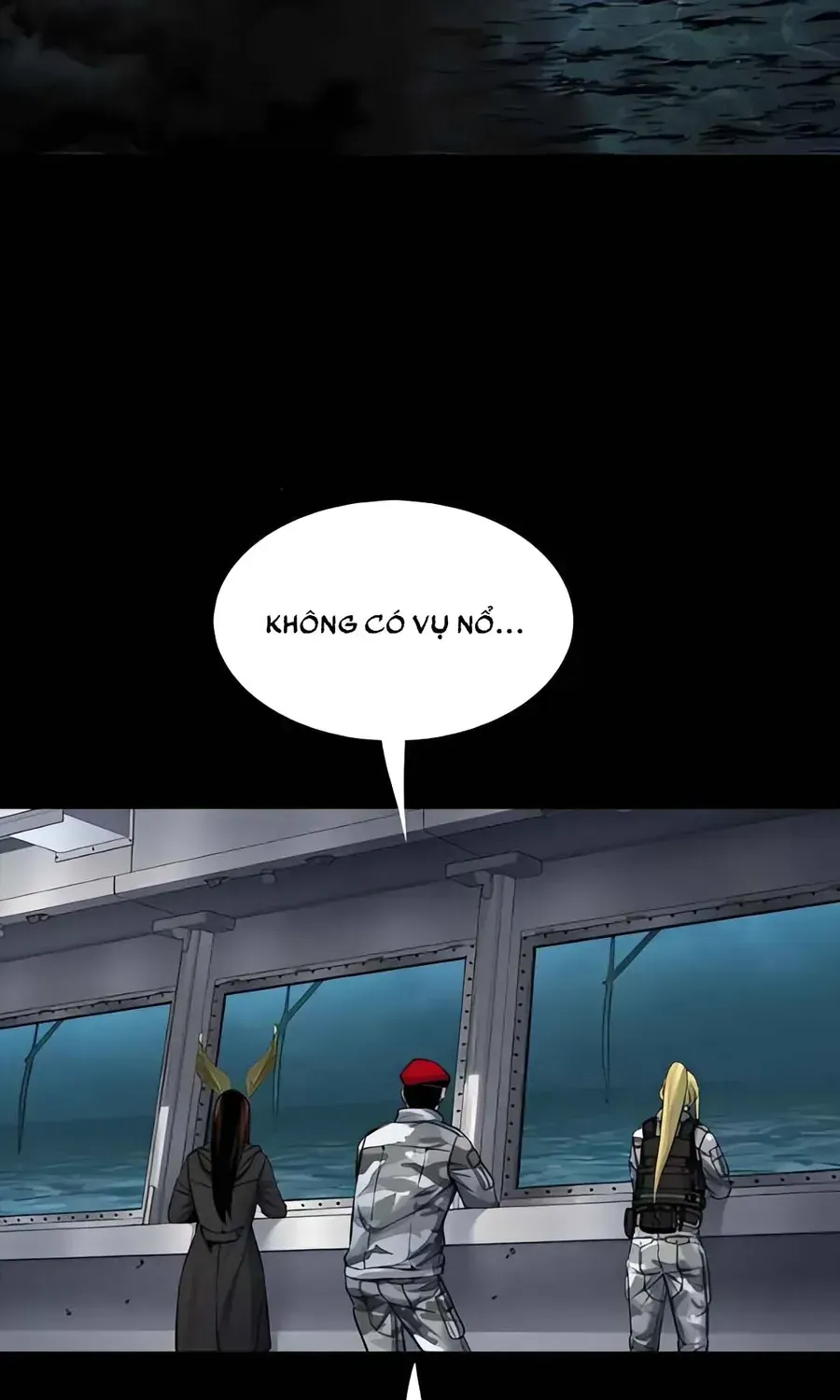 Chương 172 - Trang 47