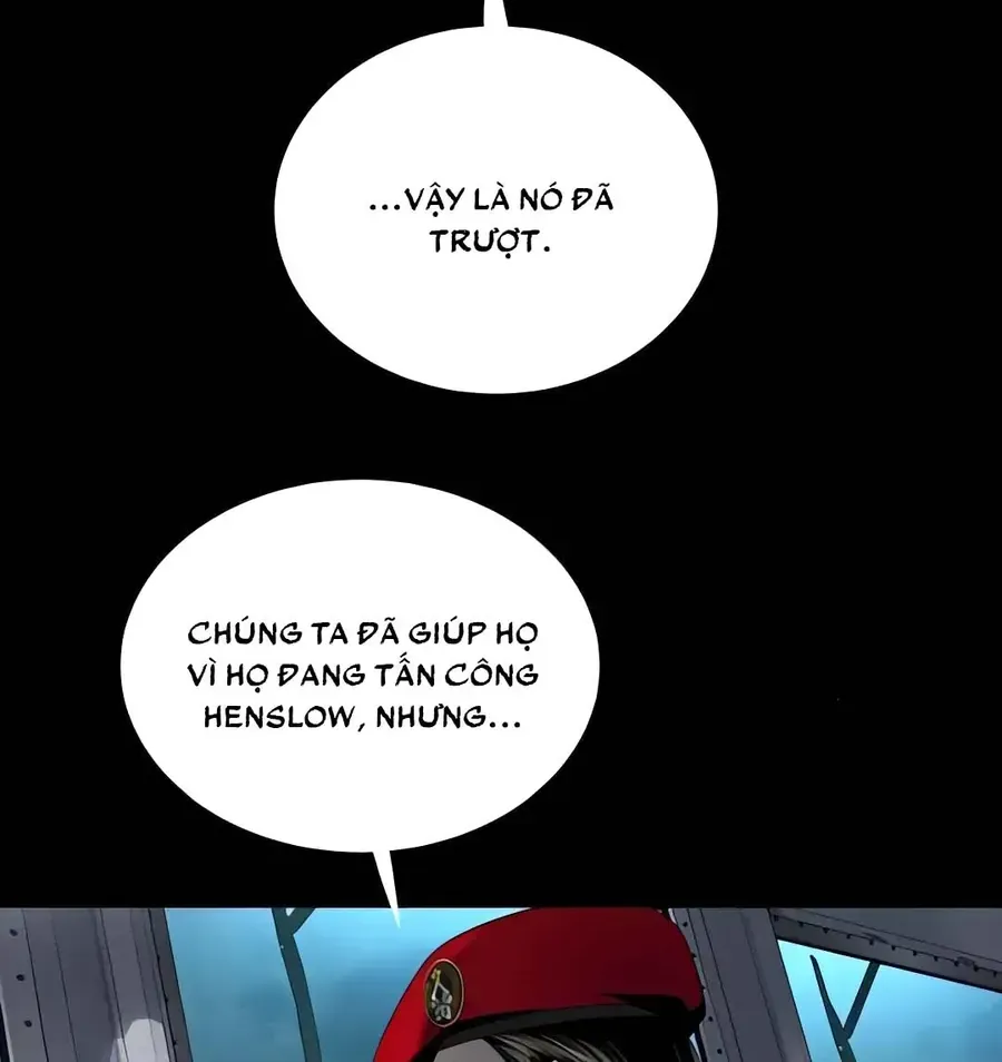 Chương 172 - Trang 48