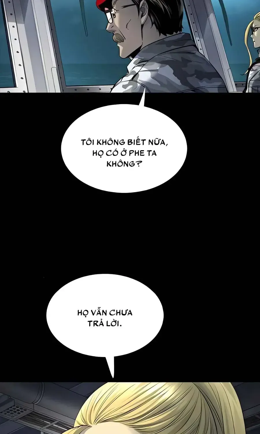 Chương 172 - Trang 49