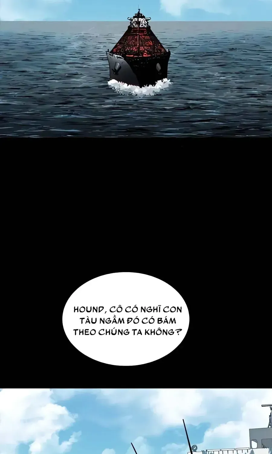 Chương 172 - Trang 57