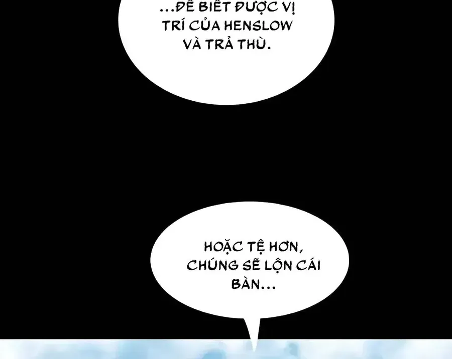 Chương 172 - Trang 62