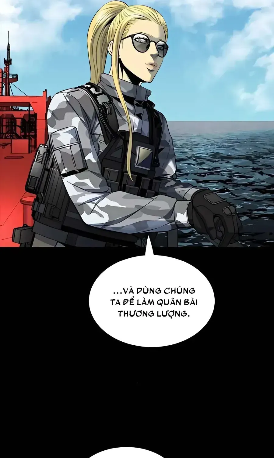 Chương 172 - Trang 63