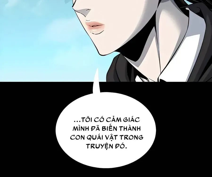 Chương 172 - Trang 72