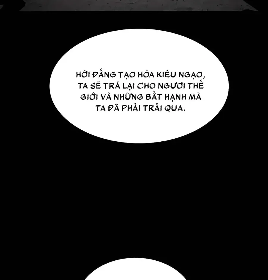 Chương 172 - Trang 74