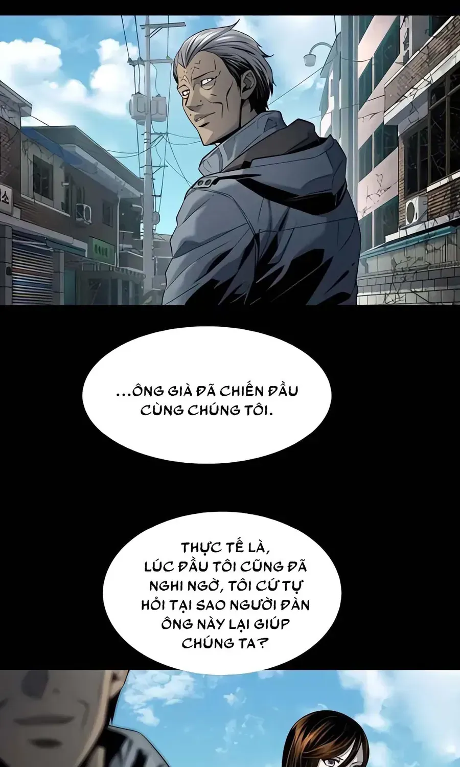 Chương 172 - Trang 77