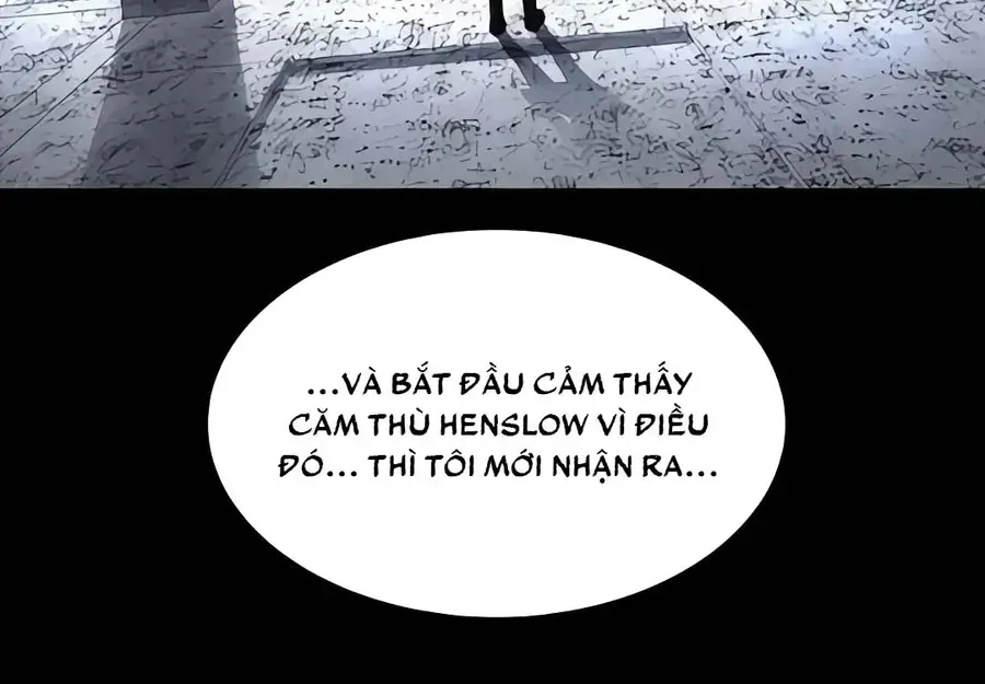 Chương 172 - Trang 80