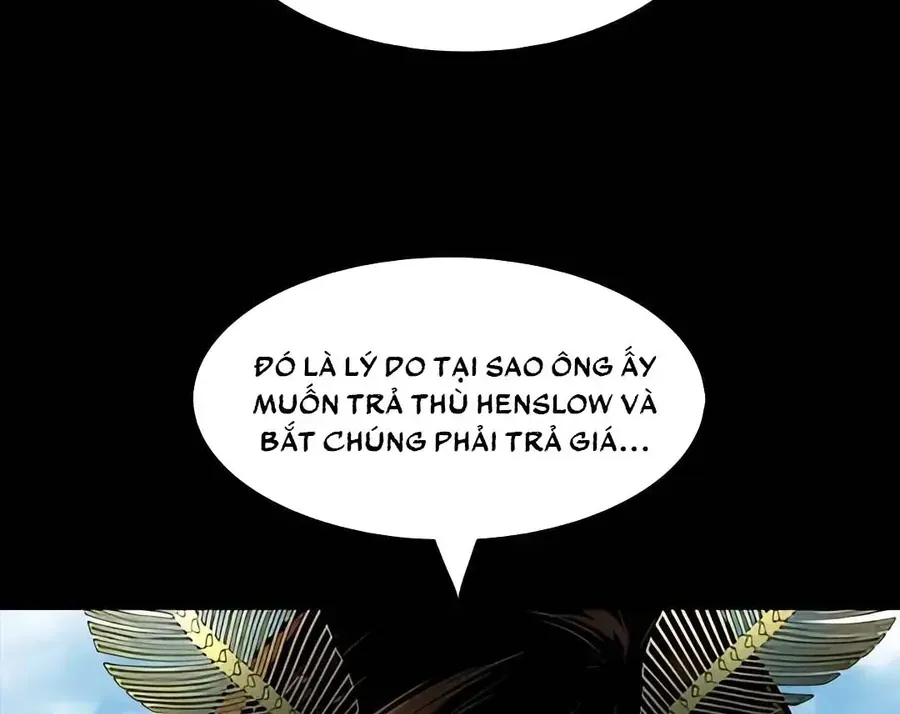 Chương 172 - Trang 82