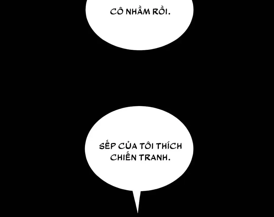 Chương 172 - Trang 86
