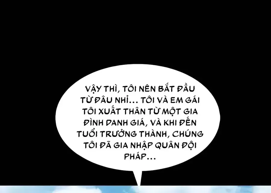 Chương 172 - Trang 90