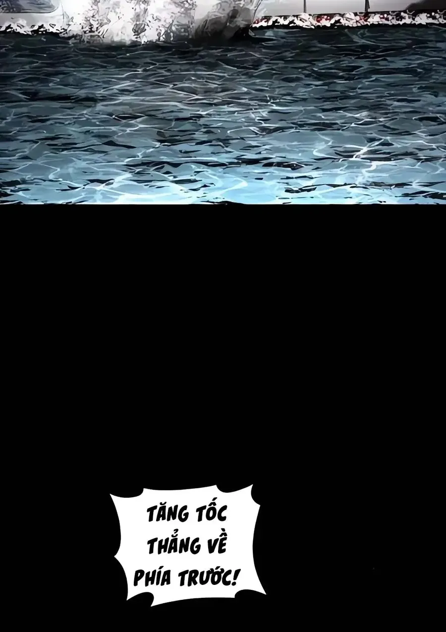 Chương 172 - Trang 10