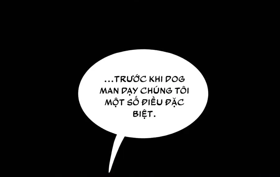 Chương 172 - Trang 96