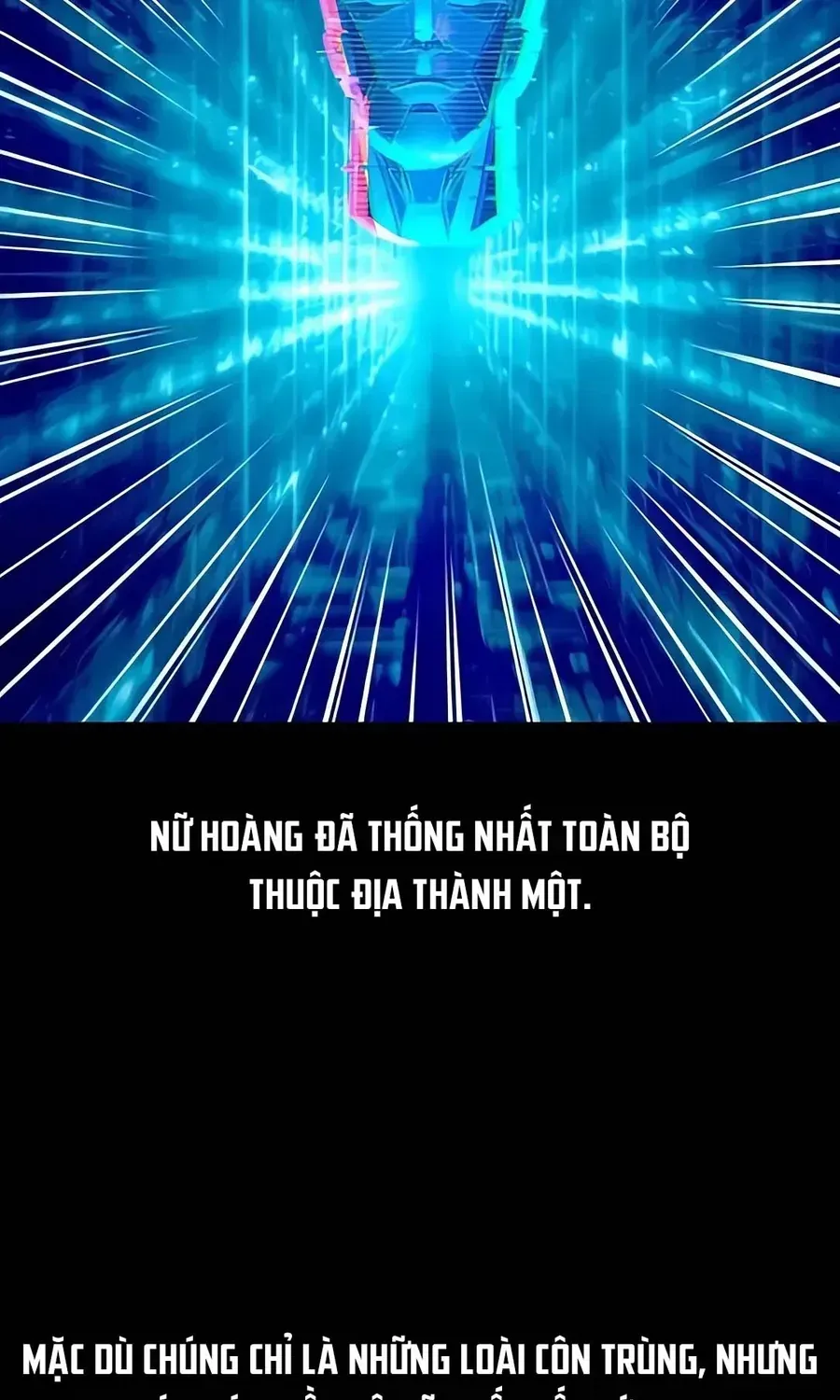 Chương 174 - Trang 111