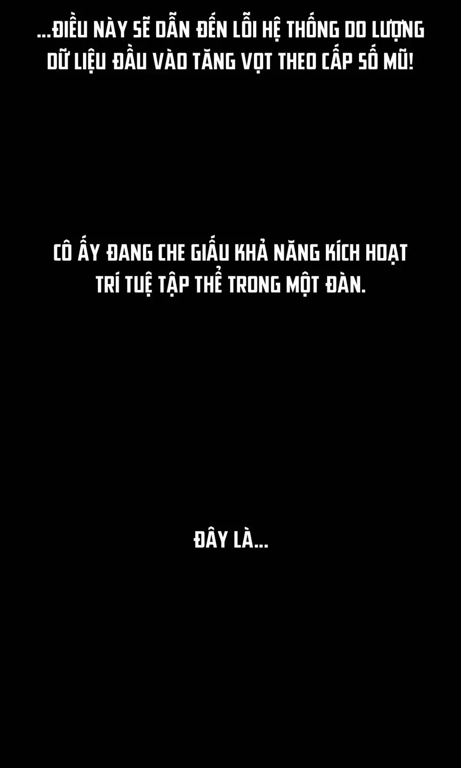 Chương 174 - Trang 113