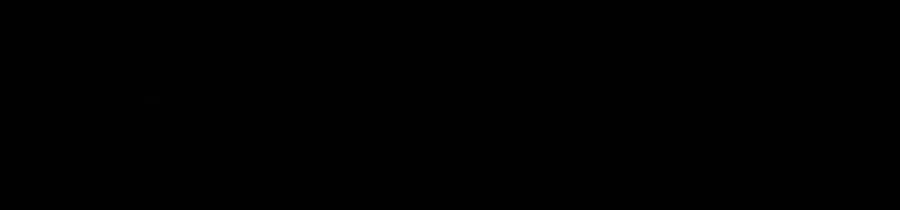 Chương 174 - Trang 118