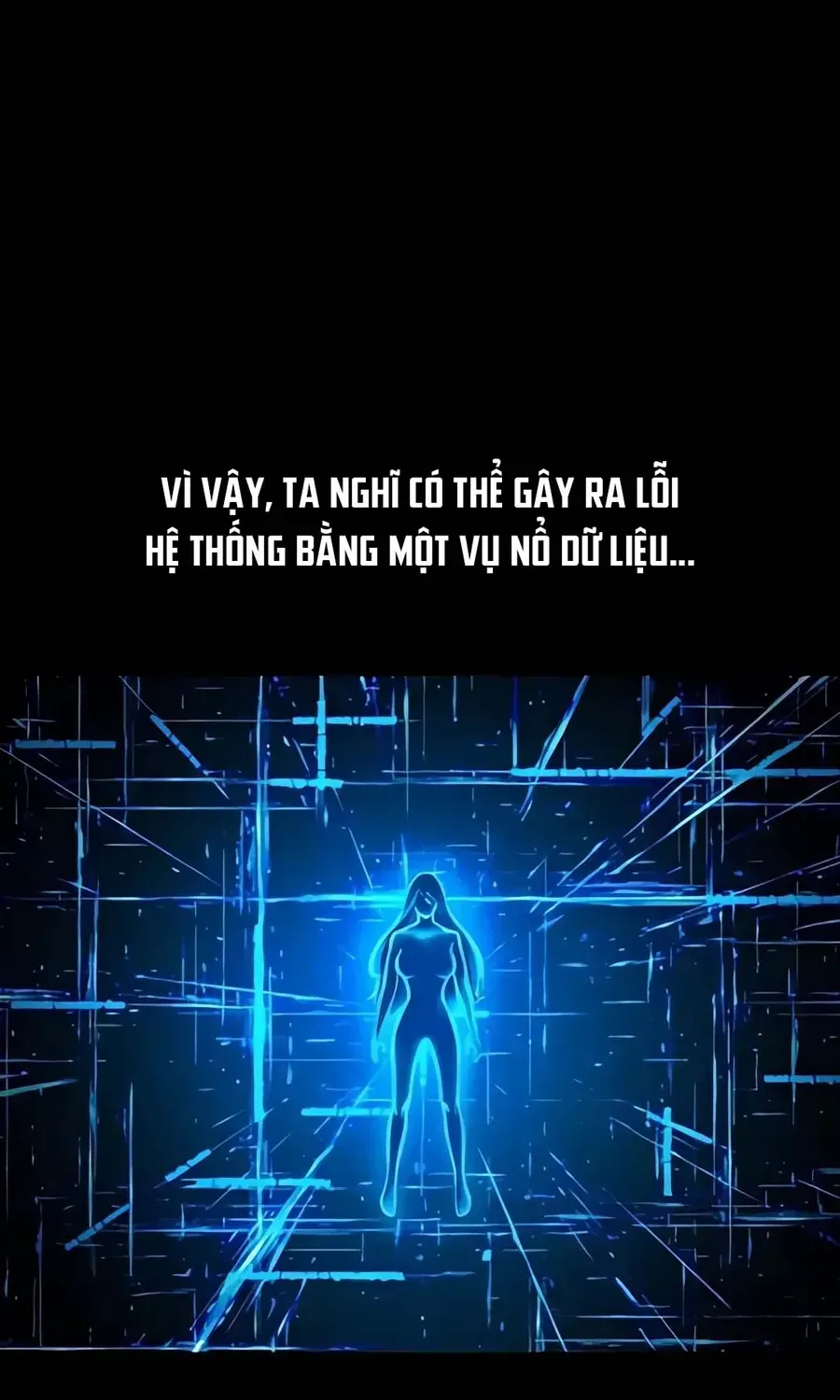 Chương 174 - Trang 119
