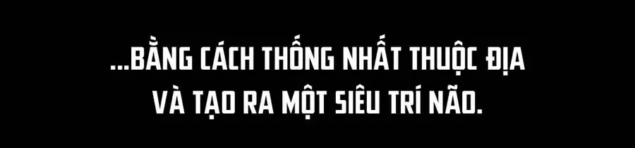 Chương 174 - Trang 120
