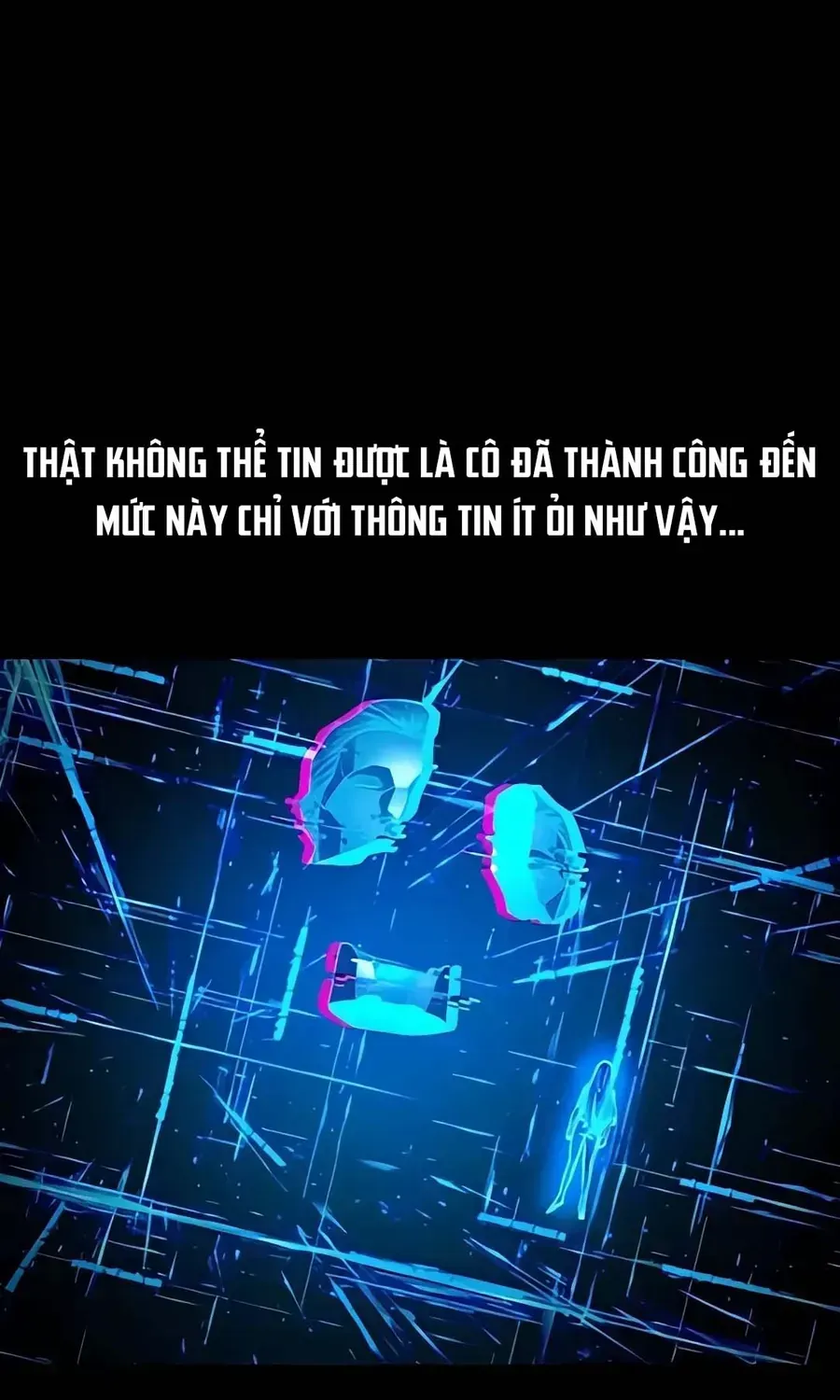 Chương 174 - Trang 121
